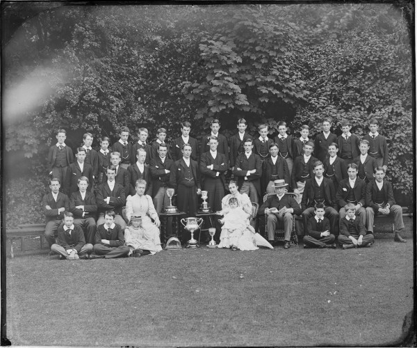 image PA-N.324-2024