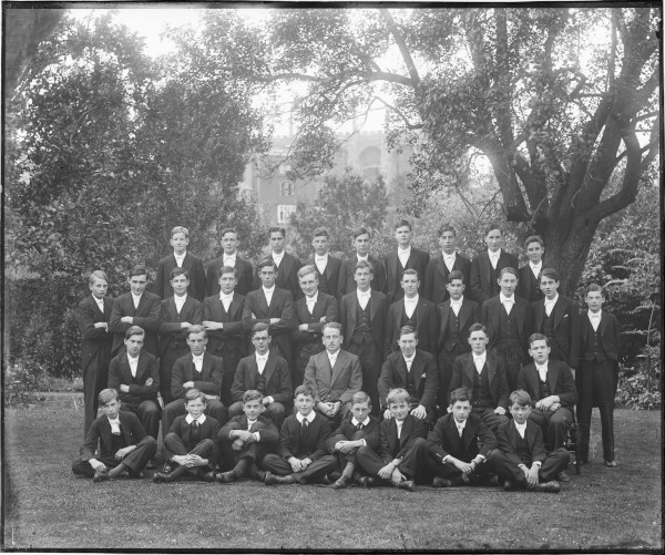 image PA-N.711-2024