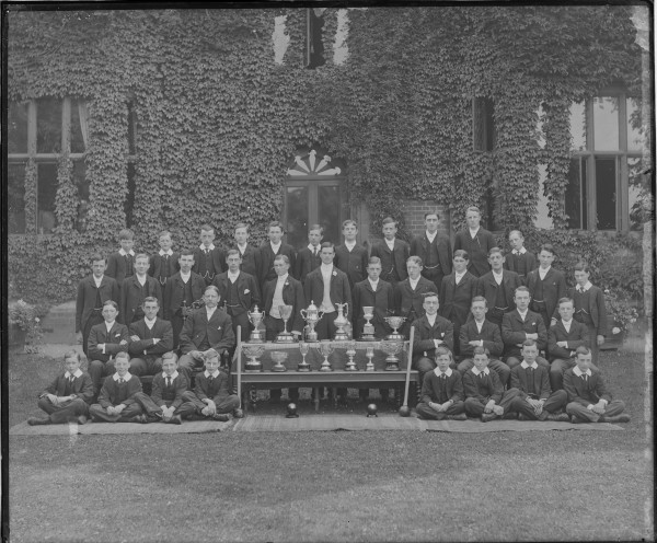 image PA-N.369-2024