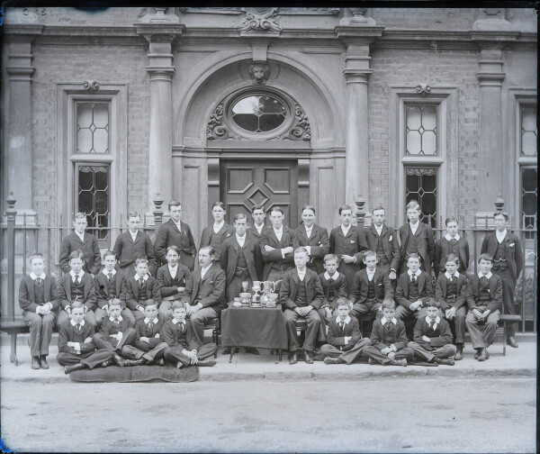 image PA-N.1514-2024