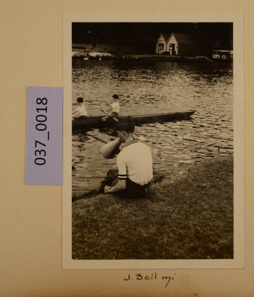 image PA-A.37_18-2012
