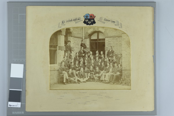 image PA-PHA.1_5-2023-a