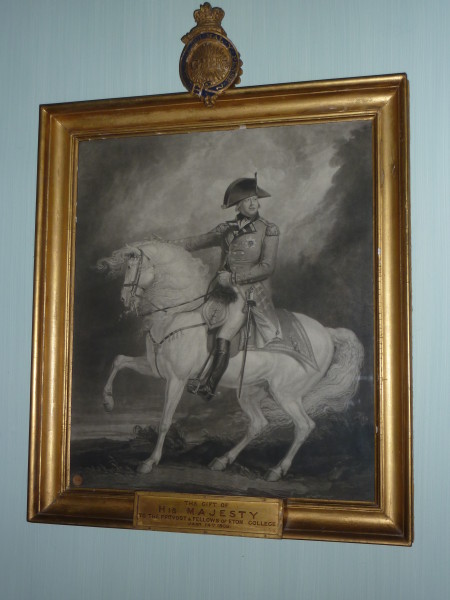 image FDA-E.248-2010