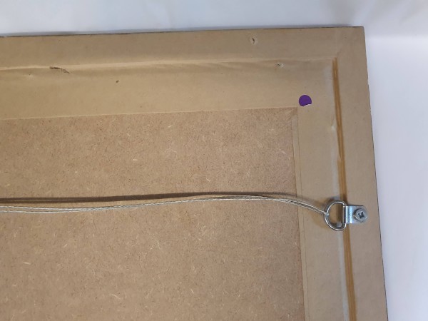 image FDA-D.1696-2023-C