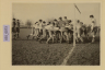 image PA-A.35_73-2013