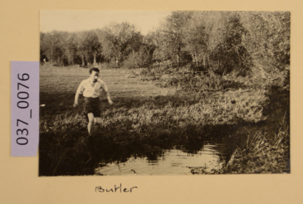 image PA-A.37_76-2012