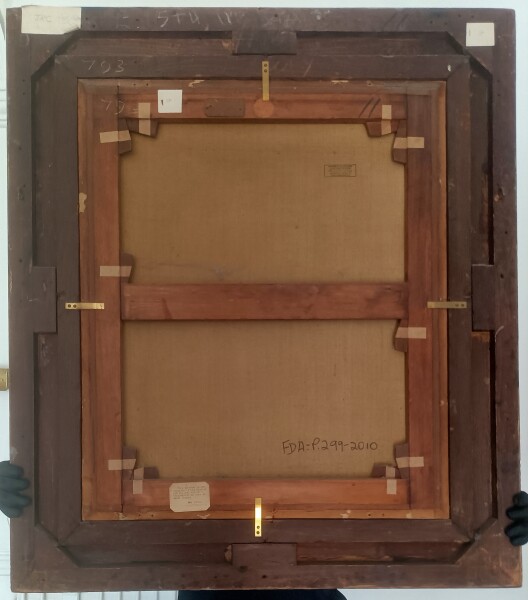 image FDA-P.299-2010-A