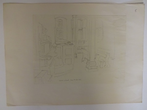 image FDA-D.1512_6-2016