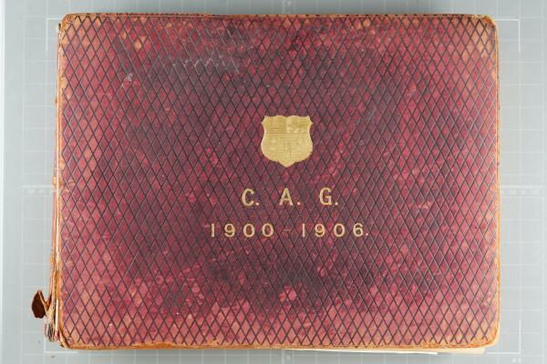 image PA-A.181-2012