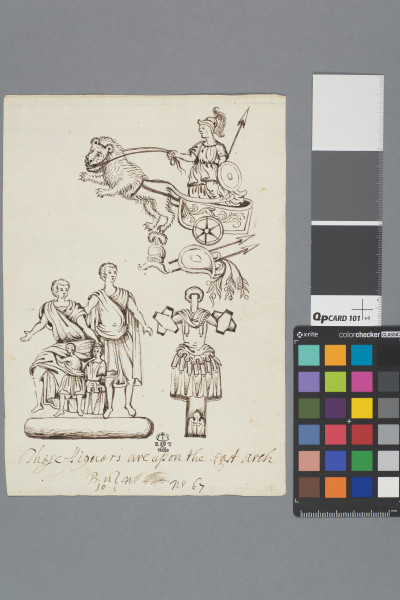 image ECL-Bn.10_67-2013