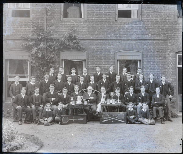 image PA-N.974-2024