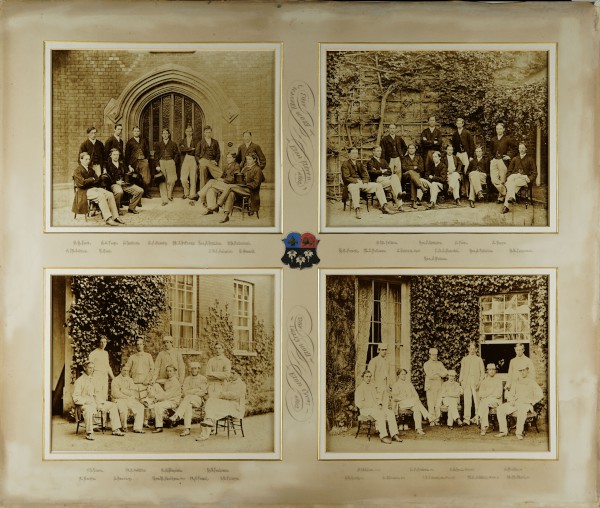 image PA-PSR.9_1-2024