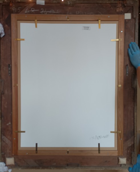 image FDA-P.291-2010-B