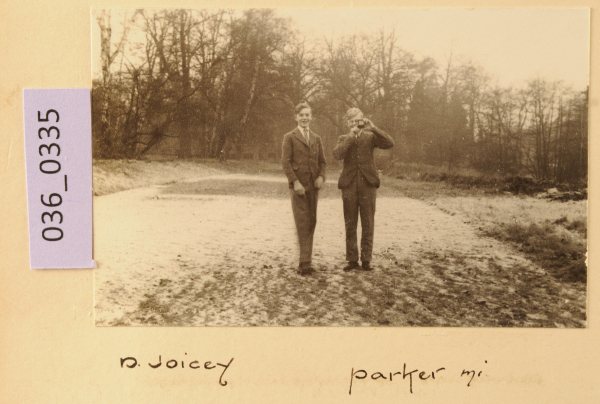 image PA-A.36_335-2012