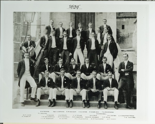 image PA-PE.1_36-2023-a