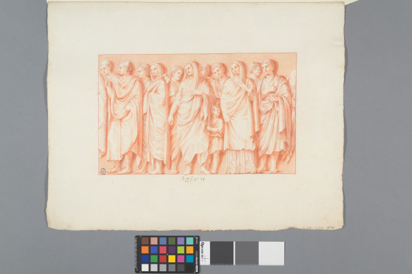 image ECL-Bm.12_75-2013