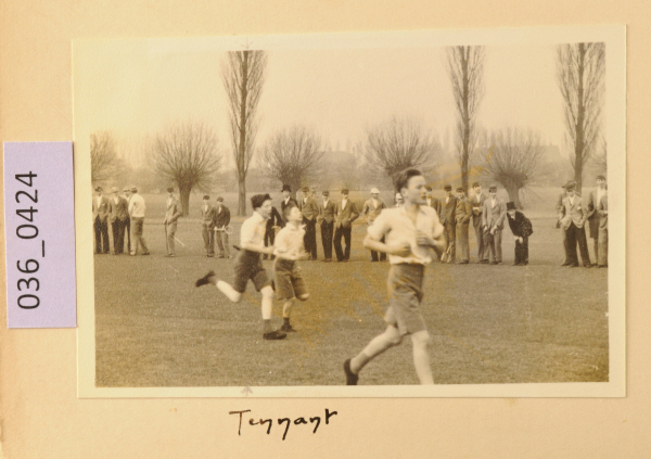 image PA-A.36_424-2012