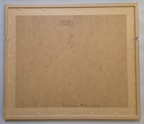 FDA-E.935-2013-A image FDA-E.935-2013-A