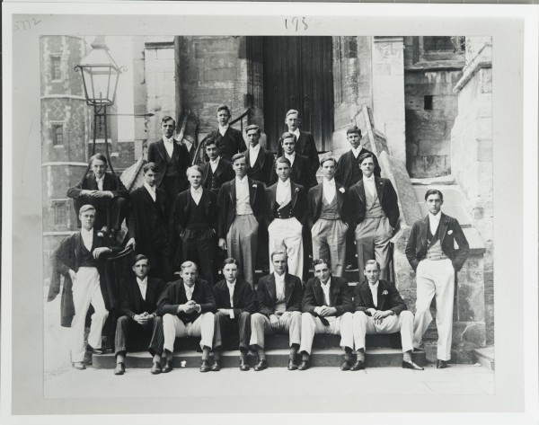 image PA-PE.1_72-2023-c