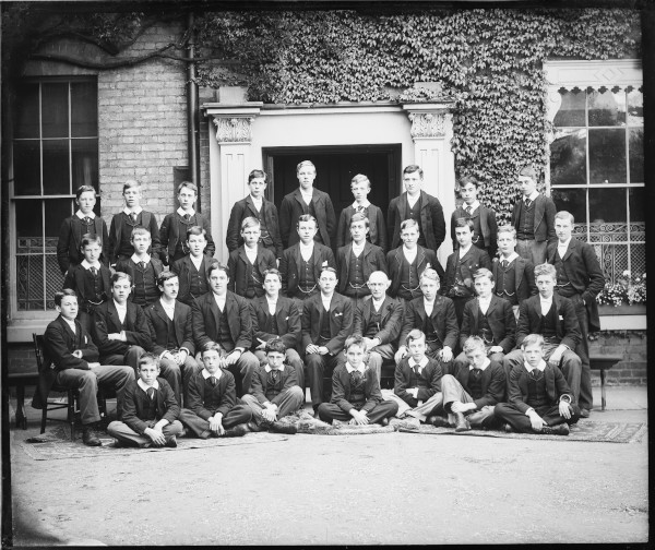 image PA-N.334-2024
