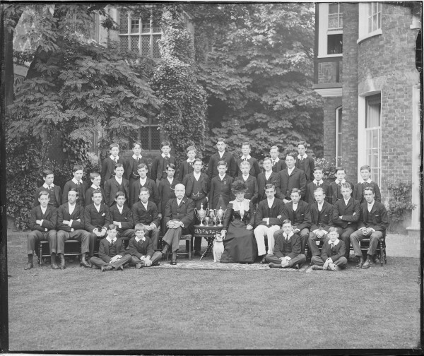 image PA-N.721-2024