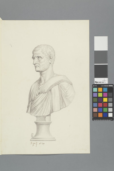 image ECL-Bm.5_79-2012
