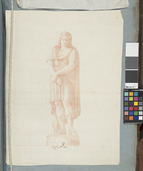 image ECL-Bm.14_38-2013