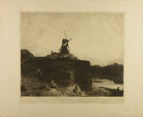 image FDA-E.366-2010