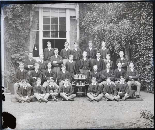 image PA-N.1529-2024