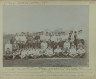 image PA-A.95_17-2015