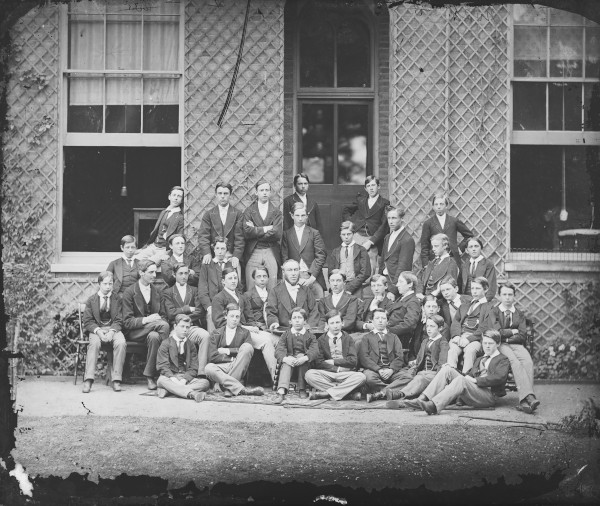 image PA-N.208-2023