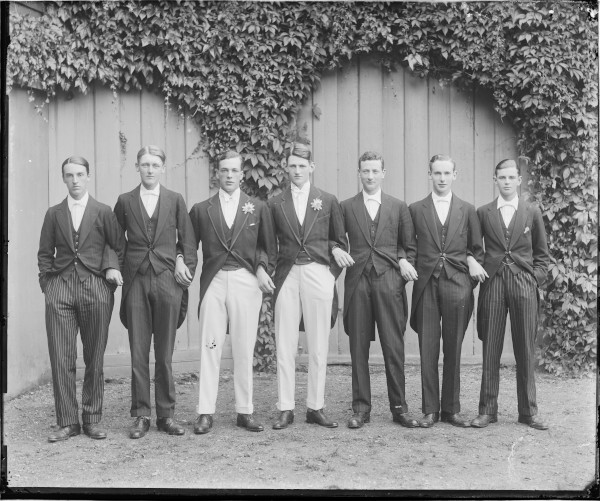 image PA-N.860-2024