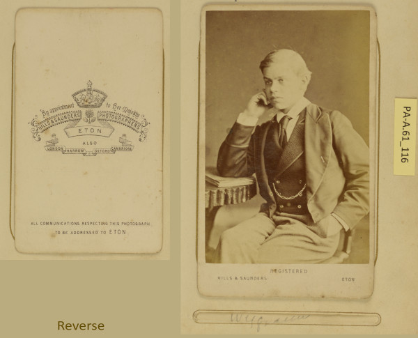image PA-A.61_116-2014