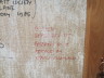 image FDA-P.131-2010-C