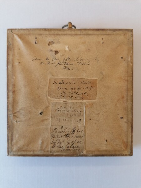 image ECL.15-2025-B