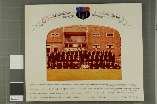 image PA-PHA.7_13-2024