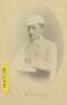 image PA-A.77_185-2014
