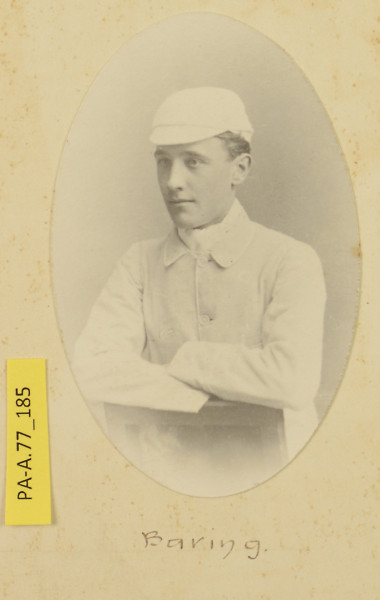 image PA-A.77_185-2014