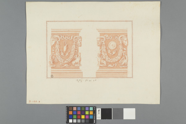image ECL-Bn.2_25-2013