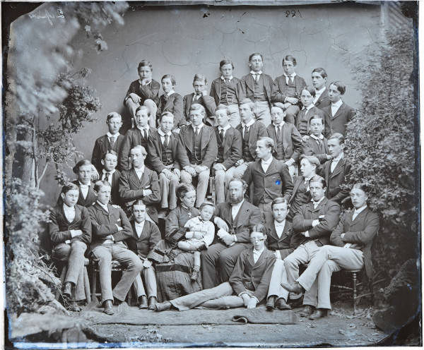 image PA-N.127-2023