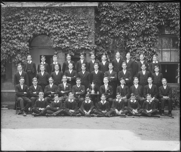 image PA-N.456-2024