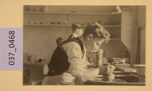 image PA-A.37_468-2012