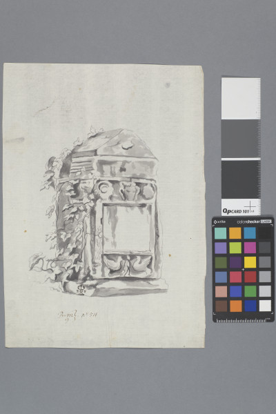 image ECL-Bm.9_54-2013