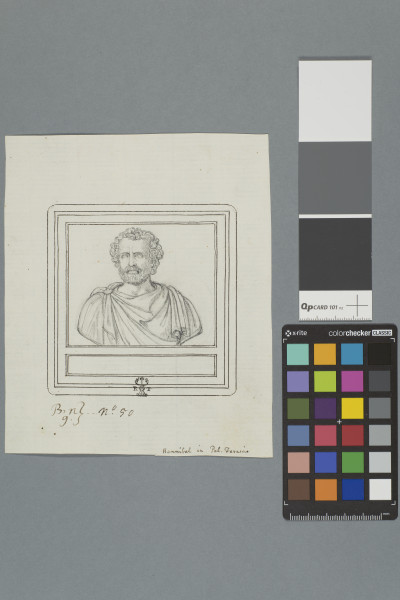 image ECL-Bn.9_50-2013