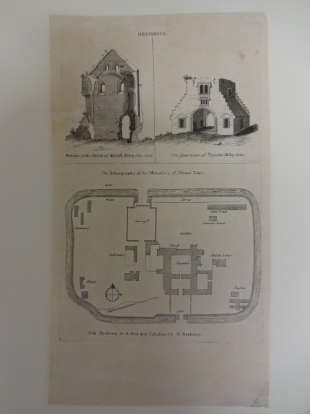 image FDA-E.1738-2015