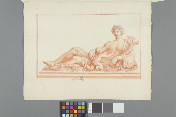 image ECL-Bm.2_59-2012