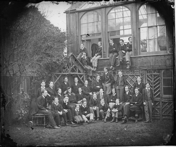 image PA-N.532-2024