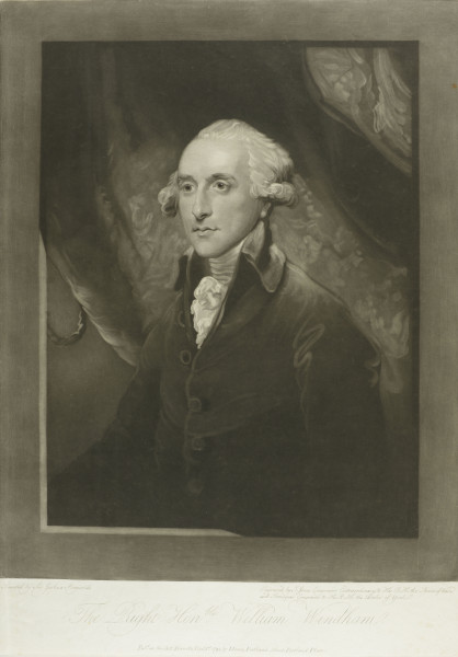 image FDA-E.1228-2014