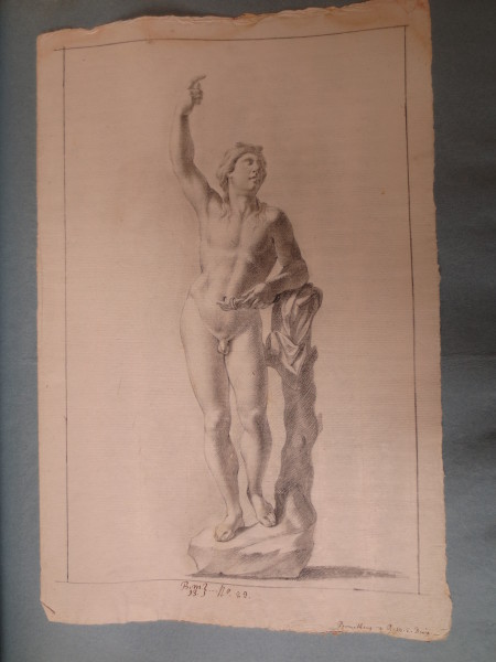 image ECL-Bm.13_23-2013