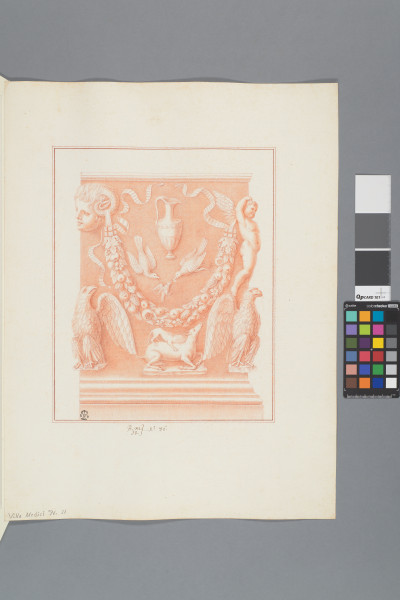 image ECL-Bm.12_86-2013